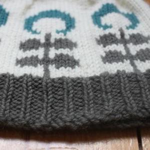 Sneak Peak Holla Knits Fall Accessories 2015