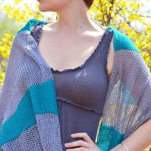 Holla Knits