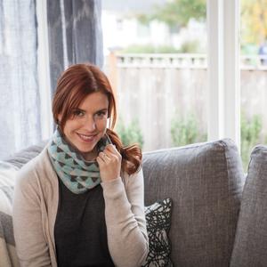 Kimberley Cowl